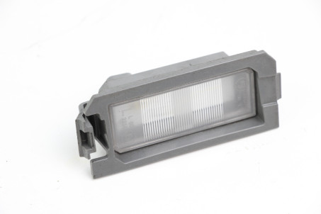 Підсвічування номера LH Hyundai Tucson (NX4) 2020-  (64320)