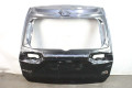 Кришка багажника без скла Toyota RAV-4 V (XA50) 2018-2025 6700542650 (64321)