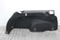 Обшивка багажника левая Subaru Outback (BP) 2003-2009  (64322)