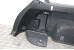 Обшивка багажника левая Subaru Outback (BP) 2003-2009  (64322)