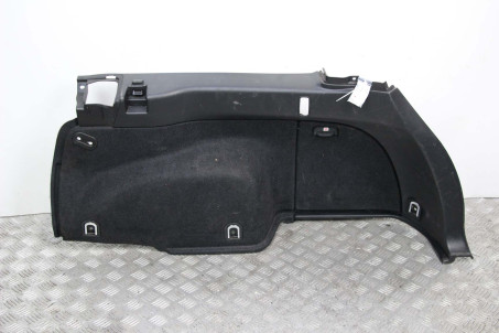 Обшивка багажника права Subaru Outback (BP) 2003-2009  (64323)