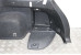 Обшивка багажника права Subaru Outback (BP) 2003-2009  (64323)