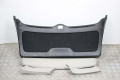 Карта крышки багажника Subaru Outback (BP) 2003-2009  (64324)