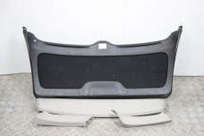 Карта крышки багажника Subaru Outback (BP) 2003-2009  (64324)