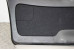Карта крышки багажника Subaru Outback (BP) 2003-2009  (64324)