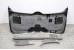 Карта крышки багажника Subaru Outback (BP) 2003-2009  (64324)