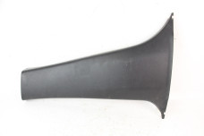 Накладка стойки центральной левой нижняя Subaru Outback (BP) 2003-2009 94022AG110 (64325)