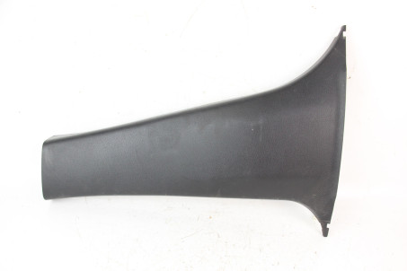 Накладка стійки центральної лівої нижня Subaru Outback (BP) 2003-2009 94022AG110 (64325)