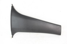 Накладка стойки центральной правой нижняя Subaru Outback (BP) 2003-2009 94022AG100 (64326)