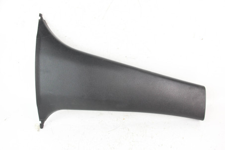 Накладка стойки центральной правой нижняя Subaru Outback (BP) 2003-2009 94022AG100 (64326)