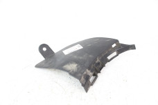 Накладка порога внутр. передняя левая Subaru Outback (BP) 2003-2009 94060AG010 (64327)