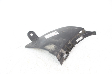 Накладка поріга внутрішня передня ліва Subaru Outback (BP) 2003-2009 94060AG010 (64327)