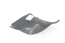 Накладка порога внутр. передняя правая Subaru Outback (BP) 2003-2009 94060AG000 (64328)