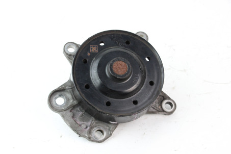 Помпа 1.8 Toyota Avensis T27 (T270) 2009-2018 1610009501 (64331)