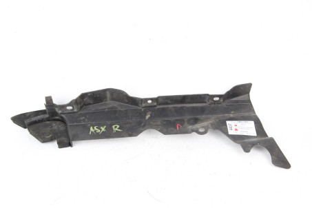 Накладка крыла передняя правая (верх) Mitsubishi ASX 2010-2022 5220D946 (64337)