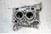 Блок двигателя 1.6 Subaru XV 2011-2016 11010AB240 (64339)
