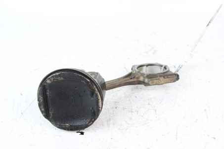 Шатун вместе с поршнем 1.6 Subaru XV 2011-2016 12100AA342 (64340)