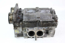 Головка блоку у зборі LH 1.6 Subaru XV 2011-2016 11063AB691 (64342)