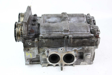 Головка блока в сборе LH 1.6 Subaru XV 2011-2016 11063AB691 (64342)