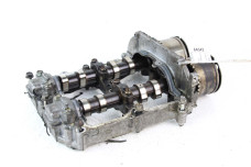 Распредвали з постіллю RH 1.6 Subaru XV 2011-2016 13031AB020 (64343)