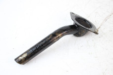 Маслоприемник 1.6 Subaru XV 2011-2016 15050AA150 (64345)