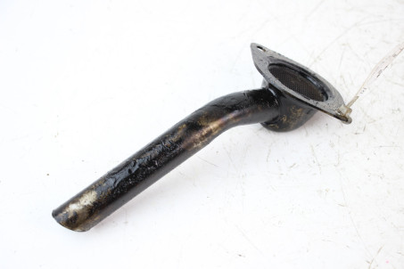 Маслоприемник 1.6 Subaru XV 2011-2016 15050AA150 (64345)