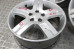 Диск колісний R16 1шт. Replay Subaru Outback (BP) 2003-2009  (64368) 16x6.5JJ  ET48