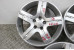 Диск колісний R16 1шт. Replay Subaru Outback (BP) 2003-2009  (64368) 16x6.5JJ  ET48