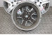 Диск колісний R16 1шт. Replay Subaru Outback (BP) 2003-2009  (64368) 16x6.5JJ  ET48