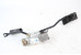 Педаль газу МКПП Mitsubishi Outlander (CU) 2003-2008  (64371)