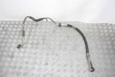 Трубка кондиціонера 2.0 Mitsubishi Outlander (CU) 2003-2008  (64374)