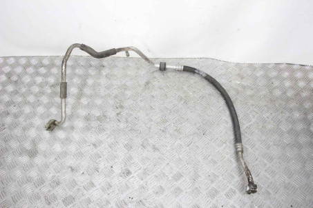 Трубка кондиционера 2.0 Mitsubishi Outlander (CU) 2003-2008  (64374)