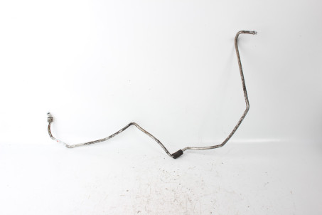 Трубка кондиционера высокого давления 2.0 Mitsubishi Outlander (CU) 2003-2008 MR460700 (64375)