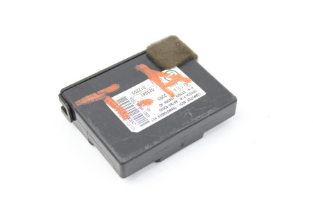 Блок керування іммобілайзером Toyota Auris 2006-2012 8978002040 (64380)