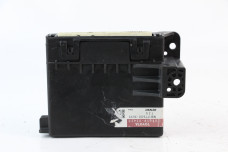 Блок керування кондиціонером Toyota Auris 2006-2012 8865002420 (64381)