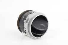 Дефлектор торпедо центральный Mitsubishi Outlander (CU) 2003-2008  (64386)