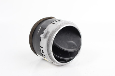 Дефлектор торпедо центральный Mitsubishi Outlander (CU) 2003-2008  (64386)