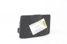 Пепельница Mitsubishi Outlander (CU) 2003-2008  (64387)