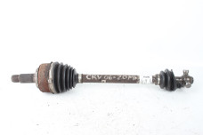 Привод передний левый Honda CR-V (RE) 2006-2012 44306SWA900 (64390)