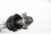 Привід передній лівий Honda CR-V (RE) 2006-2012 44306SWA900 (64390)