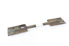 Кронштейн кузова Toyota Auris 2006-2012 5750102020 (64392)