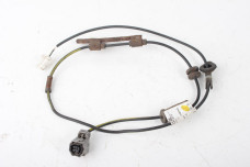 Провод датчика ABS задний RH Toyota Auris 2006-2012 8951602170 (64393)