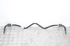 Стабілізатор задній D-23 Infiniti QX50 Infiniti Другие модели 562301BA1B (64396)