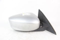 Зеркало правое электр 5pin Honda Accord Coupe (CS) 2007-2012 76208TA5A11 (64400)