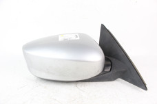Дзеркало праве електро 5pin Honda Accord Coupe (CS) 2007-2012 76208TA5A11 (64400)