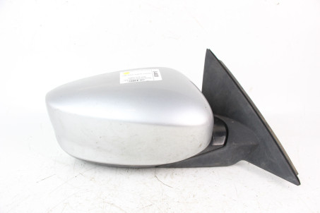 Дзеркало праве електро 5pin Honda Accord Coupe (CS) 2007-2012 76208TA5A11 (64400)