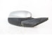 Дзеркало праве електро 5pin Honda Accord Coupe (CS) 2007-2012 76208TA5A11 (64400)