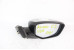 Дзеркало праве електро 5pin Honda Accord Coupe (CS) 2007-2012 76208TA5A11 (64400)