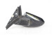 Дзеркало праве електро 5pin Honda Accord Coupe (CS) 2007-2012 76208TA5A11 (64400)