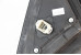Дзеркало праве електро 5pin Honda Accord Coupe (CS) 2007-2012 76208TA5A11 (64400)